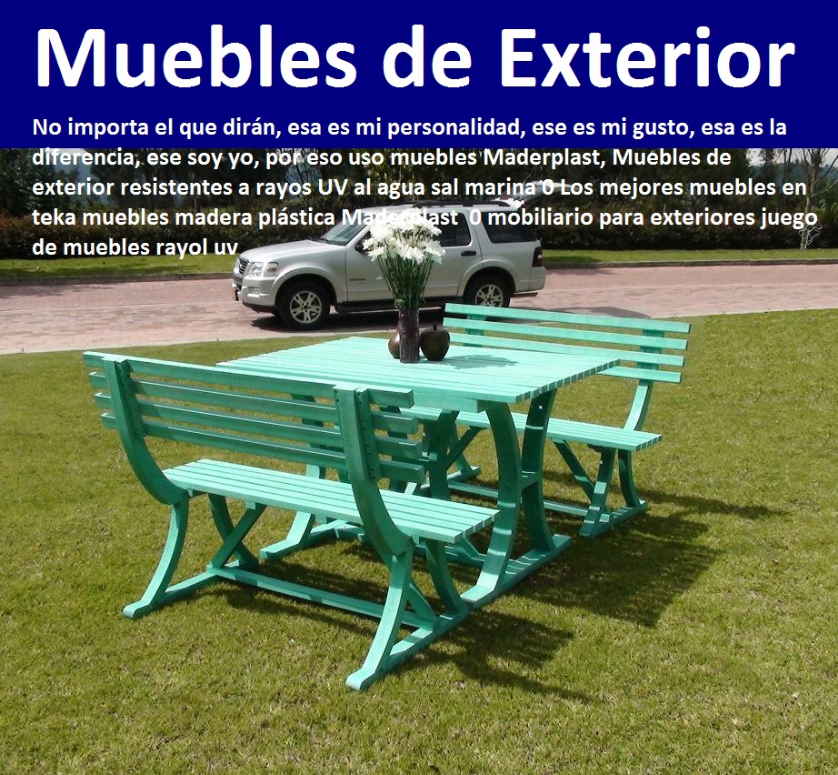 Muebles para exteriores de maderplast diseño y decoración de sala para patio jardín 0 muebles para jardin df baratos 0 fabrica de muebles Maderplast 0 sala para exterior de rattan sintético sofás y sillones muebles para terrazas Muebles para exteriores de maderplast diseño y decoración de sala para patio jardín 0 muebles para jardin df baratos 0 fabrica de muebles Maderplast 0 sala para exterior de rattan sintético sofás y sillones muebles para terrazas Muebles para exteriores de maderplast diseño y decoración de sala para patio jardín 05 dotaciones para hoteles 0 equipamiento hotelero 0 mantenimiento para centros recreativos 0 reparaciones equipos recreacionales vacacionales 0 muebles para jardin df baratos 0 fabrica de muebles Maderplast 0 sala para exterior de rattan sintético sofás y sillones muebles para terrazas